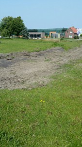 IMG-20160528-WA0015