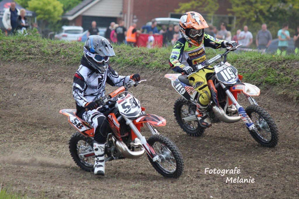 mc-nh_hhw2016-2