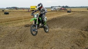 middenmeer-2016-baantest-1a