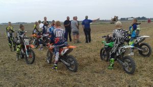 middenmeer-2016-baantest-2a
