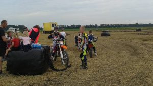 middenmeer-2016-baantest-3a