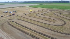 middenmeer-2016-luchtfoto1