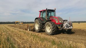 middenmeer-2016-tractor1