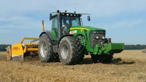 middenmeer-2016-tractor2a