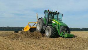 middenmeer-2016-tractor4a