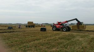 middenmeer-2016-tractor6
